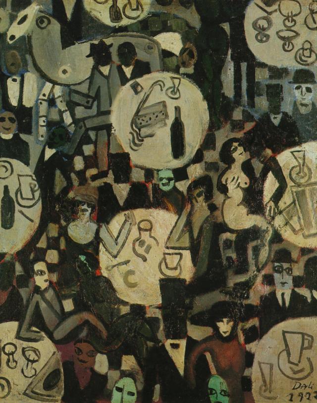 Файл:Cabaret Scene.jpg