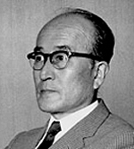Eiichiro Ishida.jpg