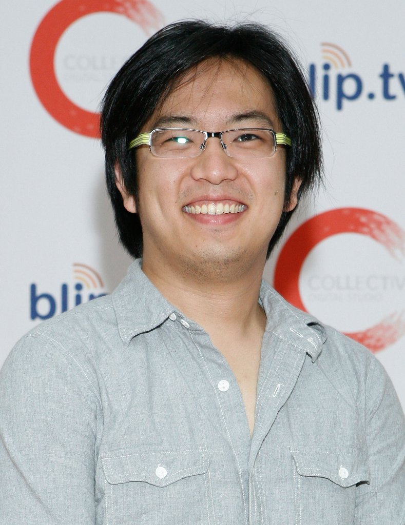Freddie Wong.jpg