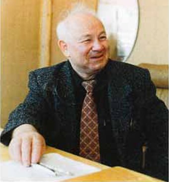 Glavnyy aero- i gidrodinamik aleksandr isaakovich maskalik.jpg