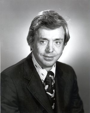 Harold A. Rosen.jpg