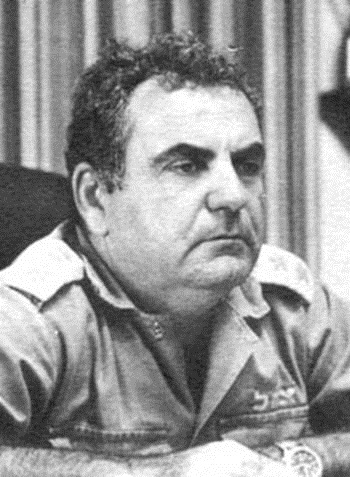 Image016אמנון אשכול.jpg