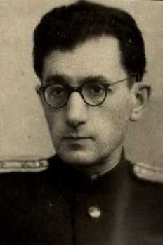 Images 554 2019 DIP 006 170 170-17 02722587 00002402 photo.jpg