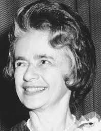 Irene Kaminka Fischer.jpg