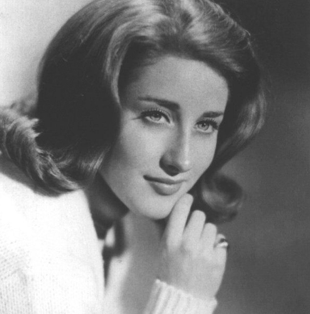Lesley-gore 1200x1200.jpg