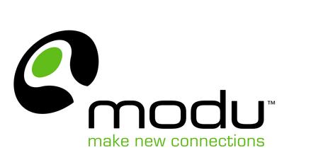Modu logo.jpg