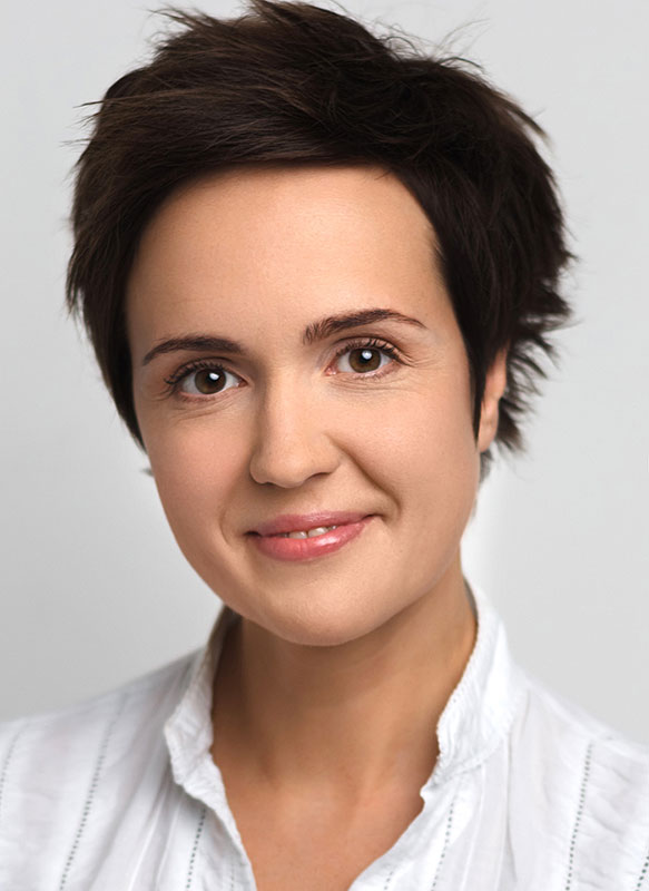 Olga Zinkovskaya.jpg