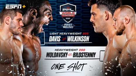 Файл:PFL 4 (2025).jpg