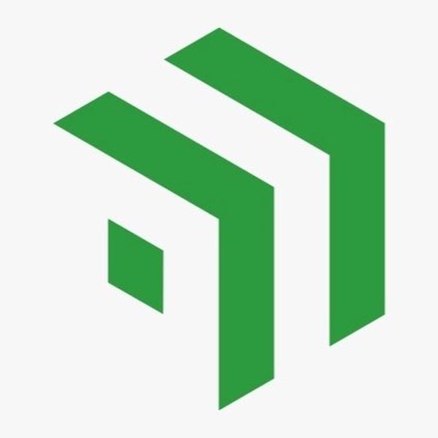 Photo 2023-03-06 16-34-54.jpg