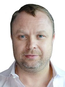 Файл:Sergey Gabestro.jpg