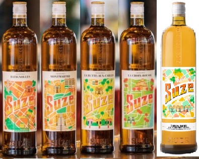 2020 от Ваграма Муратяна