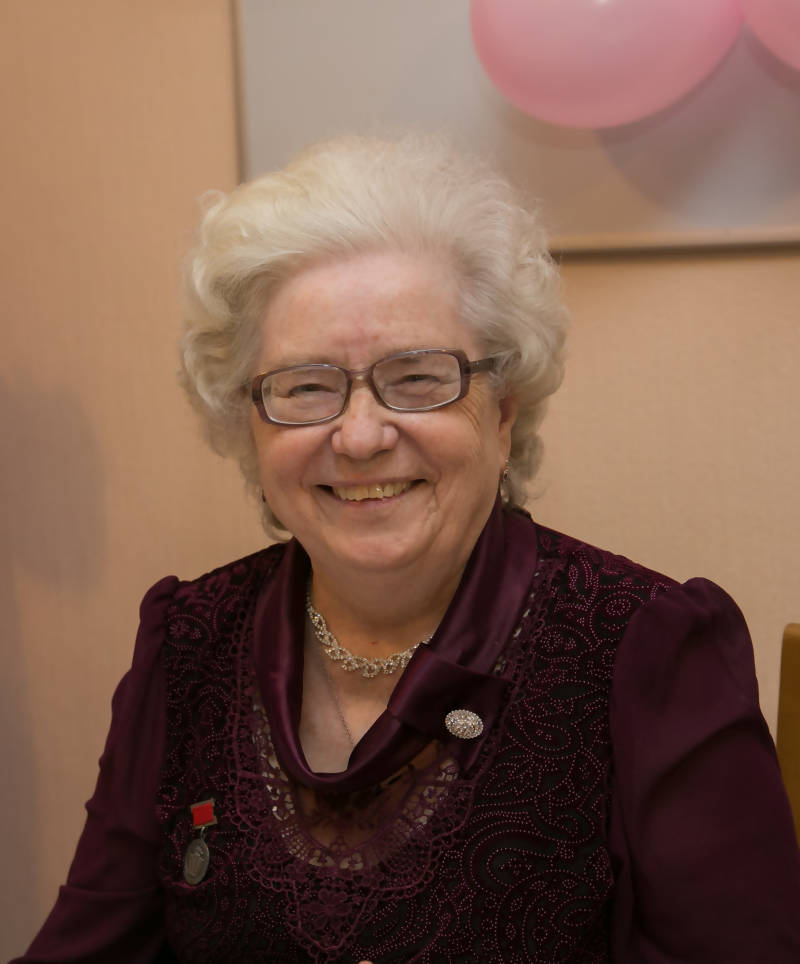 Taisiya Alekseevna Grigorieva.jpg