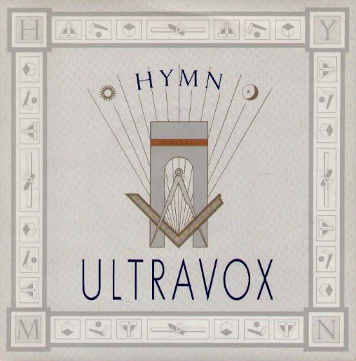 Ultravox-Hymn.png