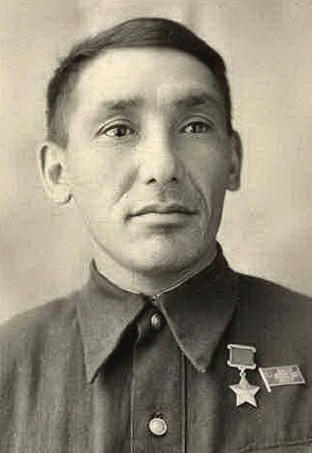 Yamaletdinov S Yam.jpg