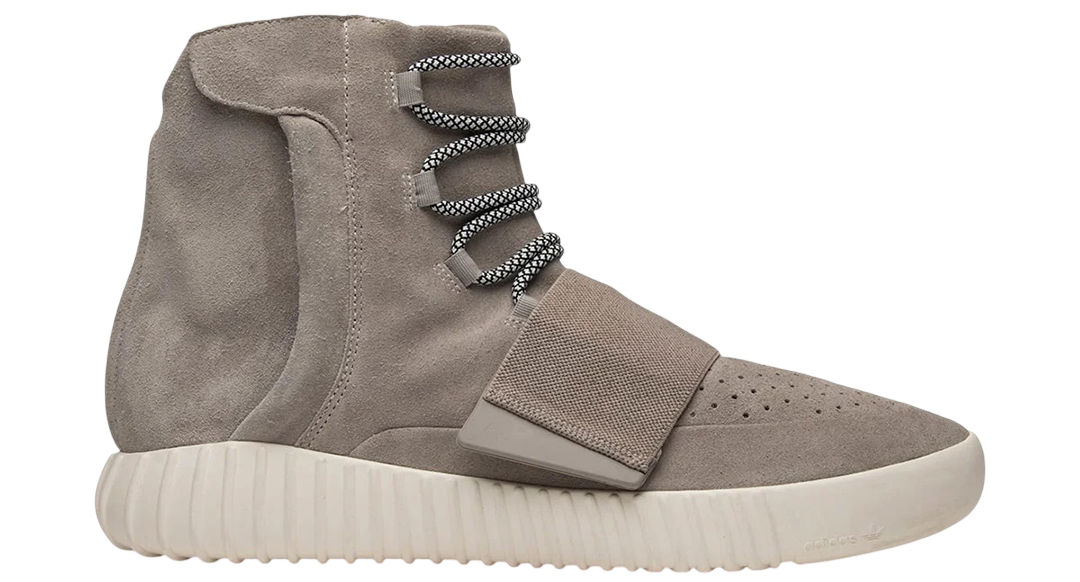 Yeezy Boost 750 «Light Brown»-.png