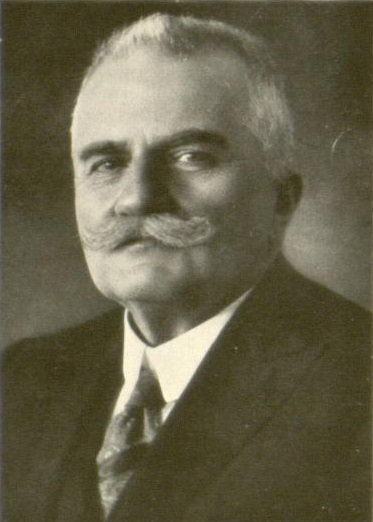 Љубомир Давидовић.jpg