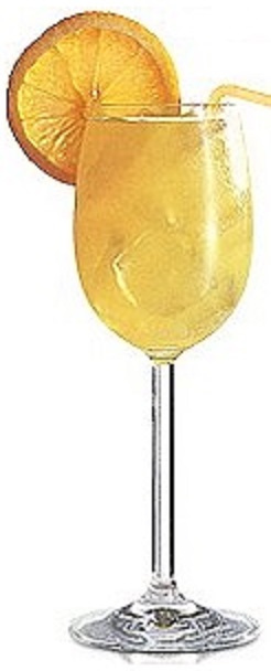 Файл:Адирондак (коктейль).jpg