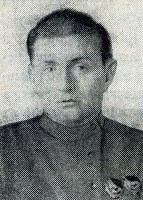 Белоцкий М. Л..jpg