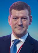 Березин Никита Владимирович 7 .png