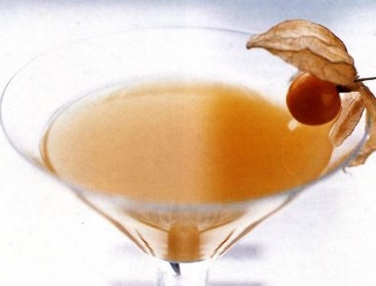 Файл:Бленем (коктейль).jpg