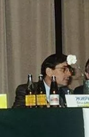 Виктор Богатый.png