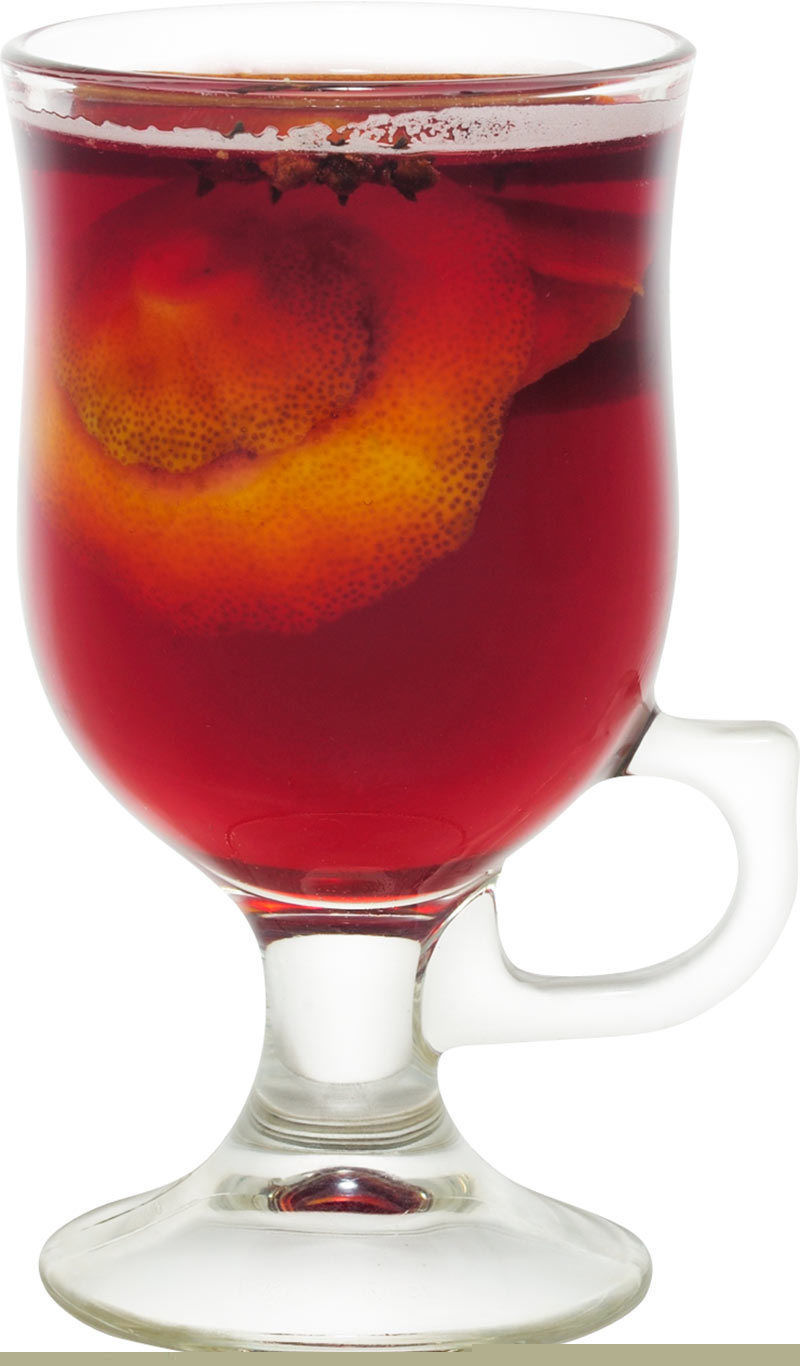 Файл:Вишневое пиво (коктейль).jpg