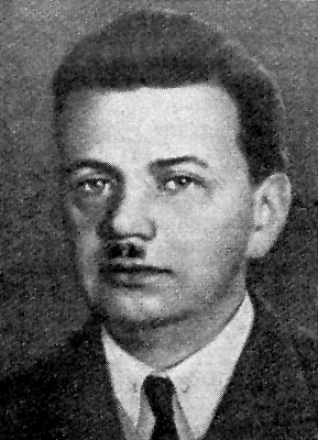 Вольценбург Оскар-01b.jpg