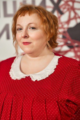 Файл:Галинова, Анна Александровна.jpg