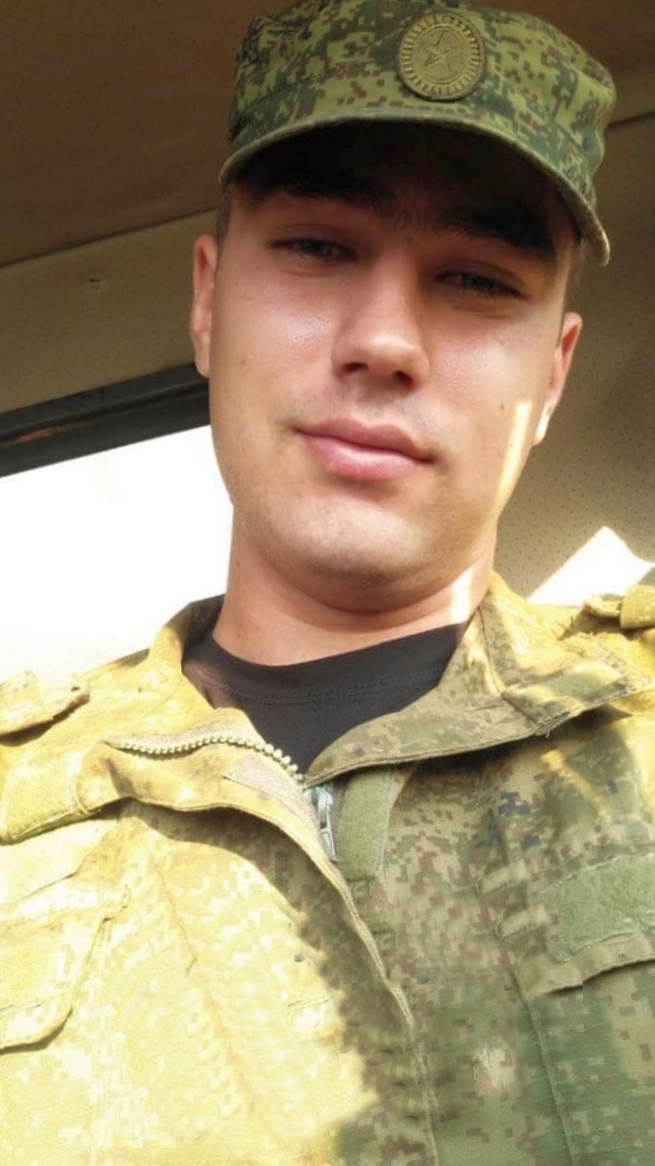 Гиш, Андрей Юрьевич.jpg