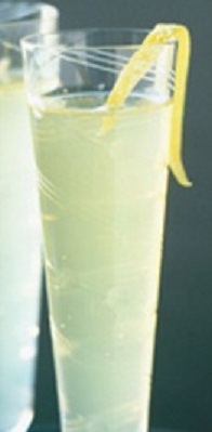 Файл:Для влюбленных сердец (коктейль).jpg