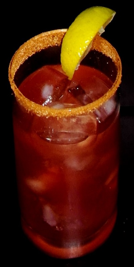 Файл:Дыхание Красного Дракона (коктейль).jpg