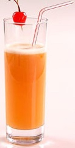 Файл:Золотая сфера (коктейль).jpeg