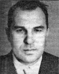 Иван Иванович Быков.jpg