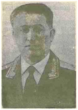 Исаак Михайлович Свибильский.jpg