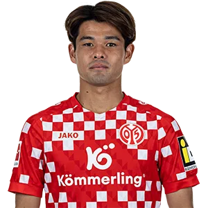 Файл:Кайсю Сано.png