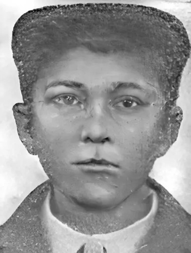 Котов, Иван Ильич.jpg