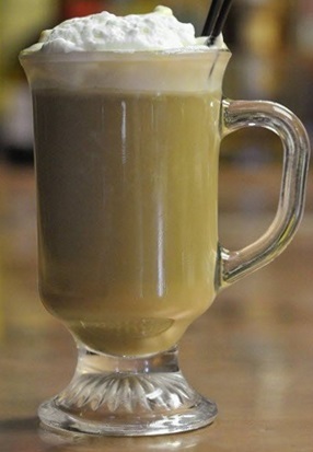 Файл:Кофе Миллионеров (коктейль).jpg