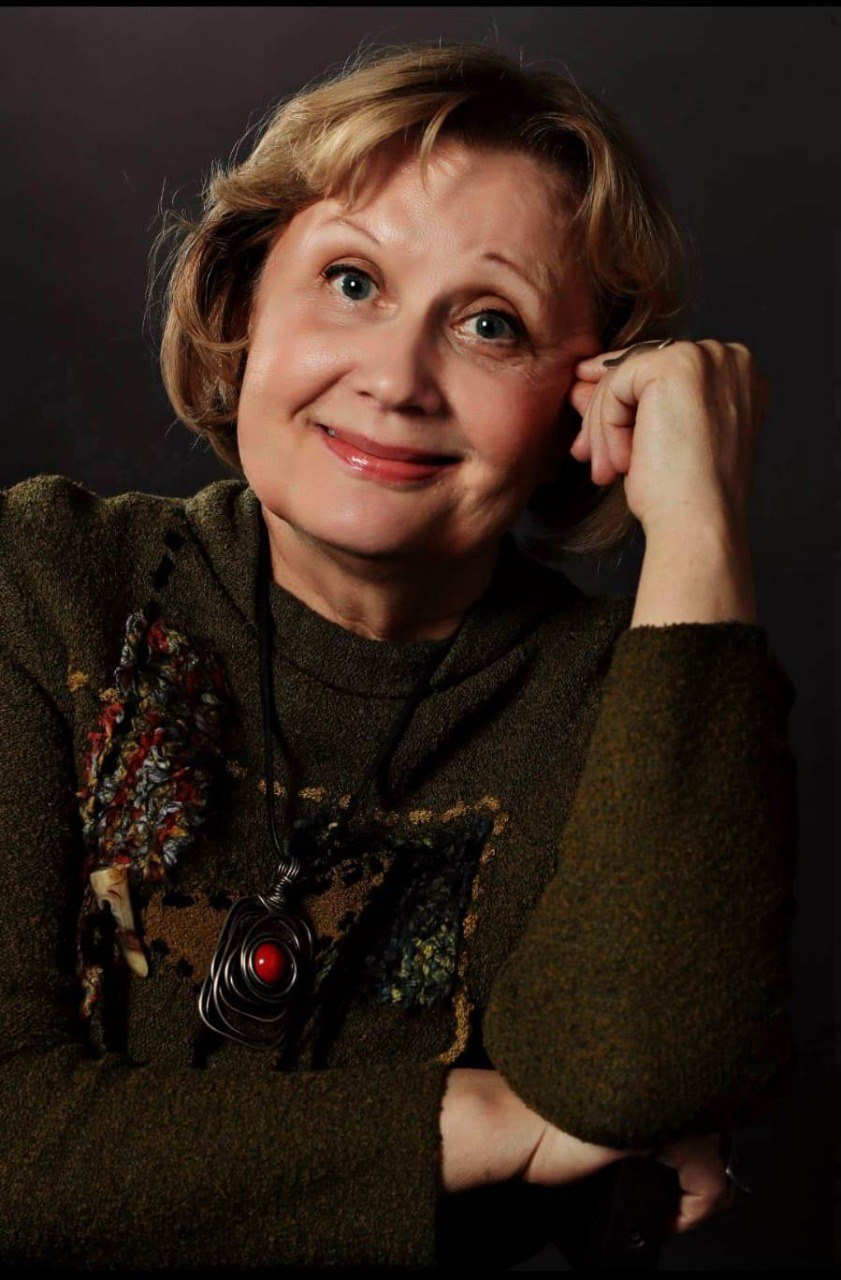 Файл:Лариса Наумкина.jpg