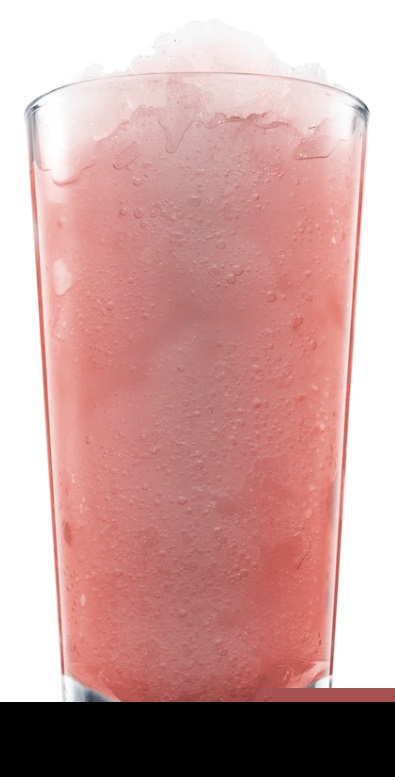 Майами Вайс (коктейль) 2.jpg