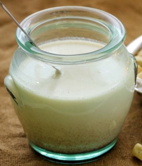 Файл:Маковое молоко (коктейль).jpg