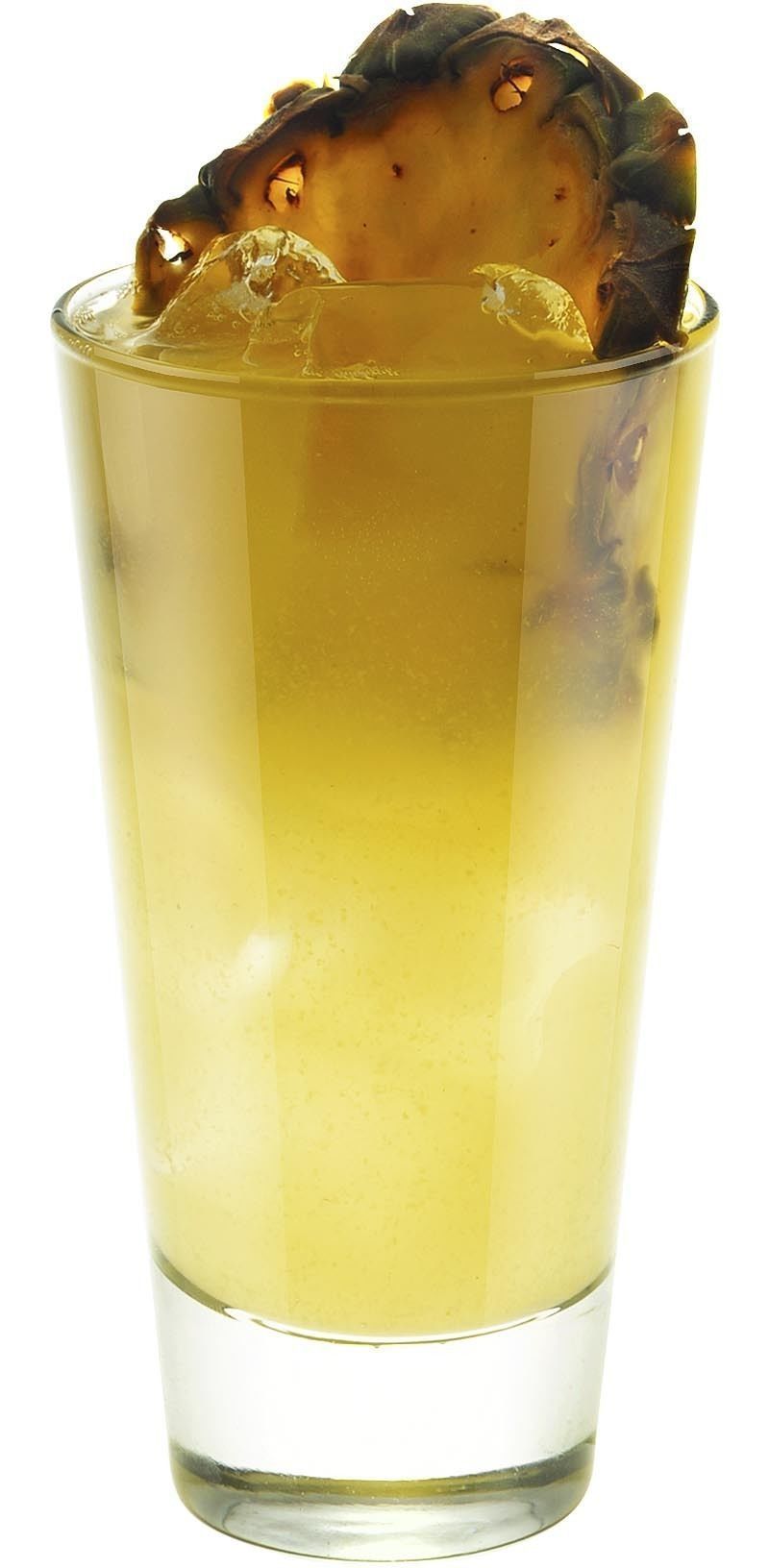 Файл:Мандариновая дива (коктейль).jpg