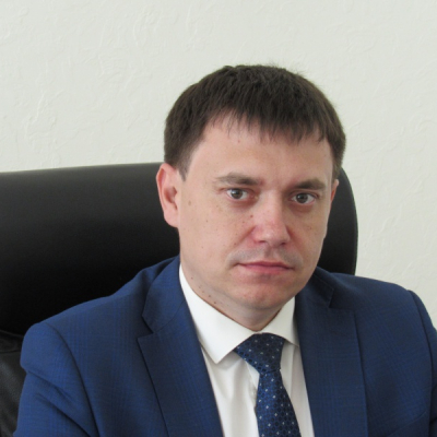 Мигачёв, Павел Вячеславович.jpg