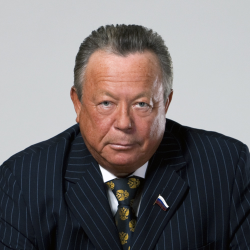 Михаил Иванович Мусатов.jpg