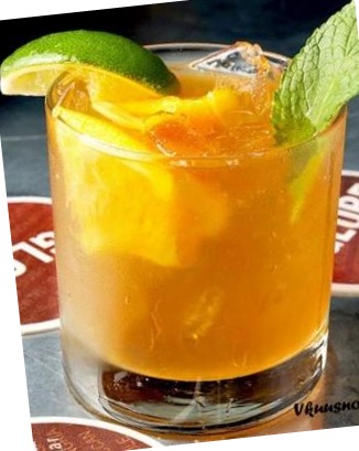 Нирвана (коктейль).jpg