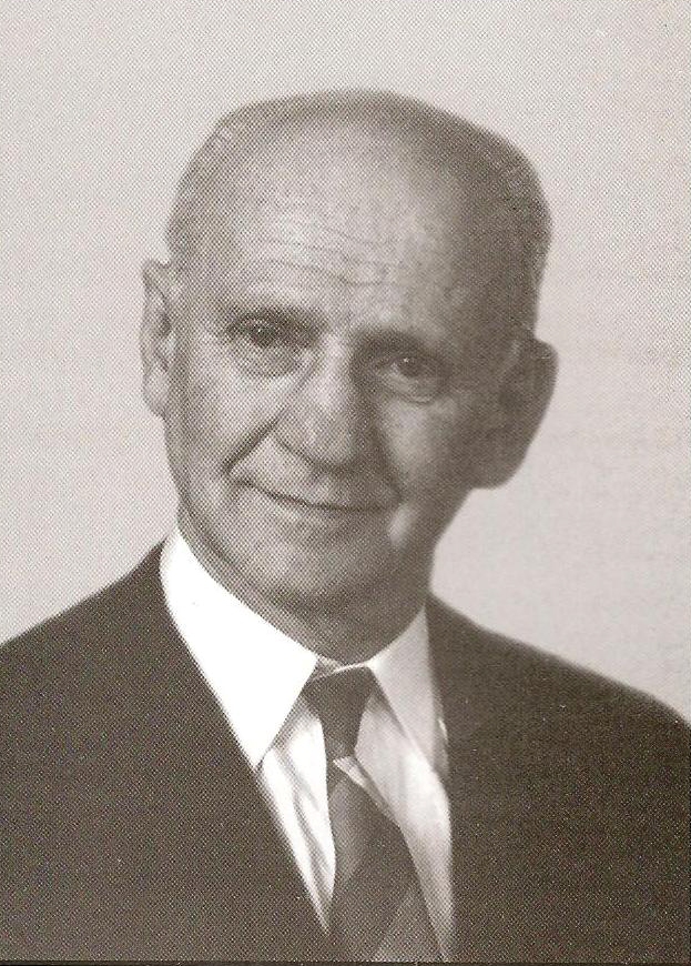 Н. И. Шацов.jpg