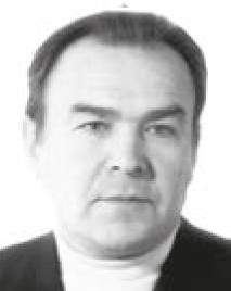 Оскар Райхман.jpg