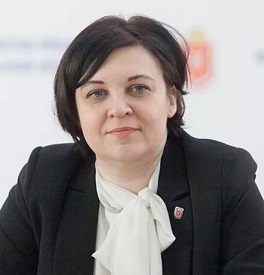 Осташко Оксана Александровна.jpg