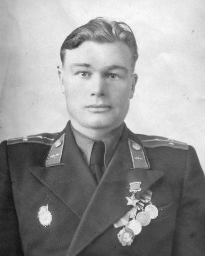 Писклов, Василий Емельянович.jpg