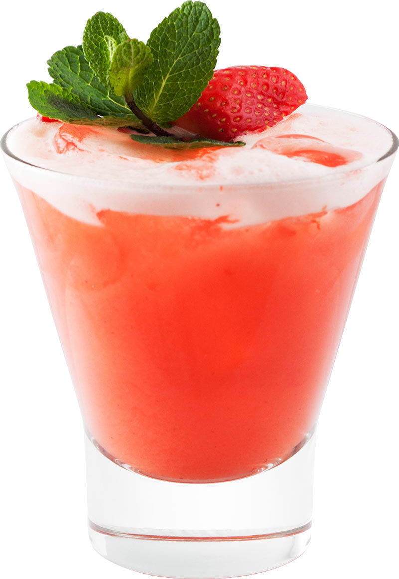 Файл:Поцелуй дьявола (коктейль).jpg