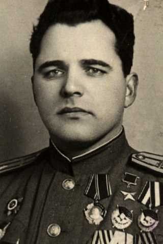 Рогожников Федосей Васильевич.jpg